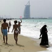 ��� ������� ��������� �� ���� �������