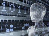 Gartner ������������ ������������� ��������� ����� ����� � ��������� ����� ����������� �������� ������ -"���������� �������������": ������ ������� �����, ������ ������-����� � 90% �����������