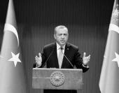 �������: ������� ���������� ��-24 ������ ����� ���� ������� � �������������� ������