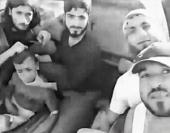 ������ ��������� � ��� ��-�� ����� ������� ��������� "��������� ���������"