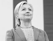 ������� ������� � ������� ��������� ����� ��� ������ ������