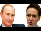 ��������� ����� ����� ��������������: �������� - ����� ������, ���� 100%