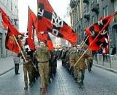 ������� ����������� ��������� ���� ���� � ����