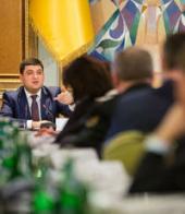 ��������� ��������: ������ ����� ���������