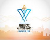 ������� �������: "��� � �������� (������) ����������� ����� �����!" (��. �����)