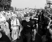 ������ ������: �������� ��� - ��� ��������� �������