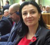 ������ ������� ���������: ��� �� ������� ���������� ���� ������������