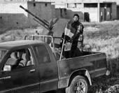 ��������� ����� �������� ������ ������ �������� � ��������� ������