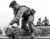 �������� ���: ������ �������� ��������� ������ �� ����