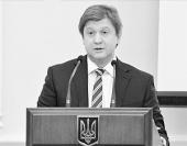 ������ ������� �� ����� ������ ���������� ������ 3 ���� ��������