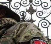 ��� �������� �� ������ ����� �������� "�������" �� ������� �������