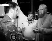 "����������" ��������� "������ �����" ���������� ��������� ���� � ������