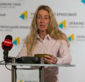 �������� ������ ��������� �.�. �������� ���������������