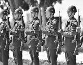 �������� ����� ������� ������, ��� ����� ��������