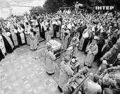 �� ������� �� ������������ ����� � ����� ��������� ����� 10 ���. �������