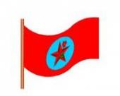 ������������� ���������� ������������� ��������� ������� � ����� � �������� ���������� ������� � � ������ ������� �������