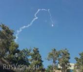 ��� ��� �������: ���� ��� ������ ���� �� 2-� ������������ ����� � ����������� (����, �����)