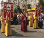 ��������� ��������: �������