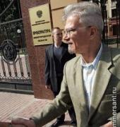 ������� �������� � ������������� ��������� �����������