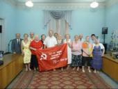 ������������ �������� ������ ����� ���������� �����, ������������ ��������� ������������� ����������� ������� � �����!