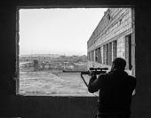 ��� ������� ����� ����� ��������� ������� ���� �����