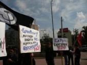 � �������� ������ ���������� ����� ��� � ��������-�����������