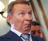 ��������� ��������: ����������