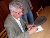 ���������� ����� ������� �������� � ������������� �������