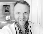 ������� ���� ������� ������ � ������� ��������� �� �������