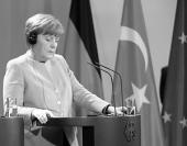 ������ ��������� �� ���������� �� ����������� ������