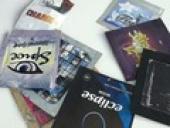 ������������ ������ - ����������� �����