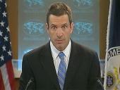 ������ ��������� �������� �� ������ � ��������� ����������� �������� � ����� ��������