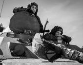 ���: ������ ����� ������� ��������� ��� � �����