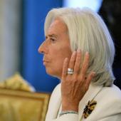 ��� ��� ������ ���: �� ��� �������� ��������� ���