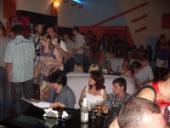 ���������� "������ "�" ���������� ������� ������������ �����