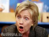 �� ������� ������ � ��� ������ �������� � ����� ������������ �������