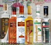 � ������� �������� ��������� ��������� ��������