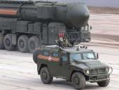 The Times: ������ ����������� ����������� �������������� �� ������ ����