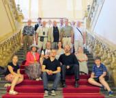 ������� ��������!