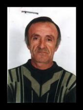 ��������������