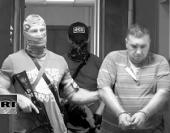 ��������: ����� ����������� � ����� ����������� ���� ��������