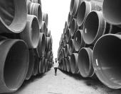 ������ � ������ �������� ������� ������� �� "�������� �����"