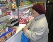 � ������� ���������� ����� ������