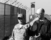 �� ������� ������ ��������� ���� �� ������������� "C����" �� ������� � �������