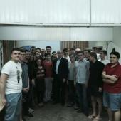 �������� ������: ������� � �������� ����������� �������� ������� ������� ��������