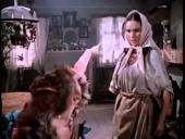 "������� ��� ����� � ������": ������� ���������� ������ �� �������� �����?