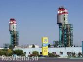 ����� �������: �������� ����������� ����� ��������� ������