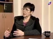 ���������� ��������� �������� �����������