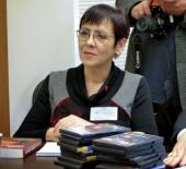 �� ������� ���������� ������������ ��������� �������