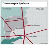 "�������� �������" ����� ��������� �������� �������� ����������� ���� � �������